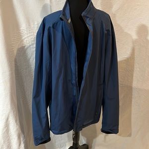 Sunice hurricane jacket, size XXL‎